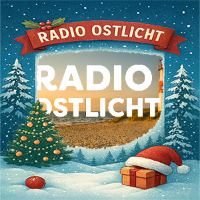 DJ.Ostlicht