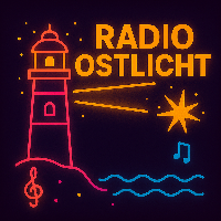 DJ.Ostlicht