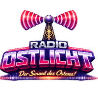 DJ.Ostlicht